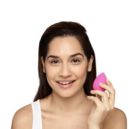 Beautyblender - Esponja de maquillaje