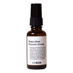 Doux Rêves - Spray Aromacológico, 100Bon