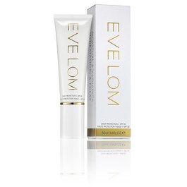 Alta Protección Facial SPF 50 - Protección Solar Rostro