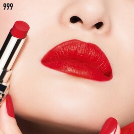 Rouge Dior Ultra Rouge Edición limitada otoño 2019 - Barra de labios