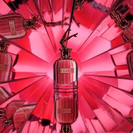 So Scandal! - Eau de Parfum 
