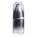 30 ml