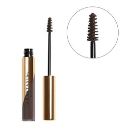 Mini Dipbrow Gel - Gel de cejas
