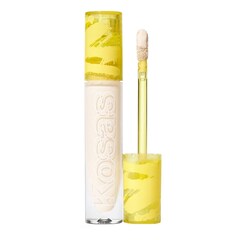 Revealer Concealer - Antiojeras iluminador, KOSAS