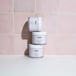 Crème corps Melrose Place - Crema hidratante para el cuerpo