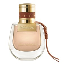 Nomade Absolu de Parfum - Eau de Parfum, CHLOÉ