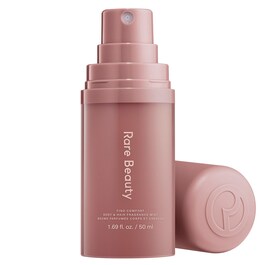 Find Comfort Mini Body & Hair Fragrance - Mini Bruma Perfumada Cabello y Cuerpo