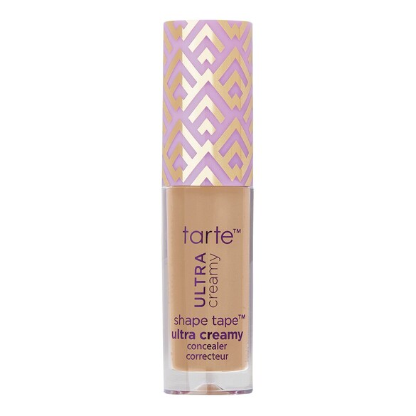 Shape tape - Corrector ultracremoso en tamaño de viaje, Tarte