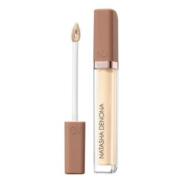 Hy-Glam Concealer - Corrector