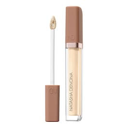 Hy-Glam Concealer - Corrector image
