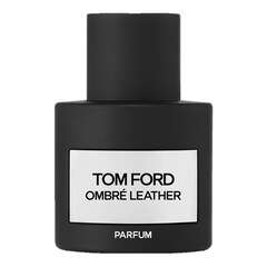 Ombre Leather Parfum - Perfume Hombre, Tom Ford