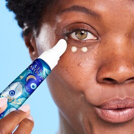 5 Stars Retinoid + Niacinamide Eye Serum - Serum de ojos antienvejecimiento