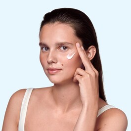 Water Bank Cream Moisturizer - Crema Hidratante