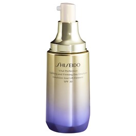 Vital Perfection - Emulsión de día