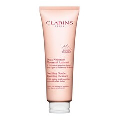 GEL LIMPIADOR RECONFORTANTE - Pieles Muy Secas o Sensibles, Clarins