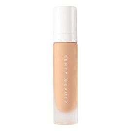 Pro Filt'r Soft Matte Longwear Foundation - Base de maquillaje mate