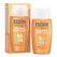 SPF 50 (50ml)
