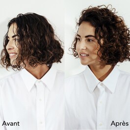 Sap Moss ™ - Champú Hidratante