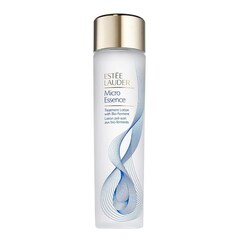 Micro Essence Treatment Lotion with Bio-Ferment - Loción Esencial, Estée Lauder