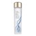 200 mL