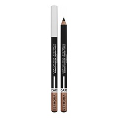 Lápiz de Ojos Impermeable y Vegano, Sephora Collection