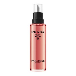 Paradoxe Intense - Eau de Parfum recargable
