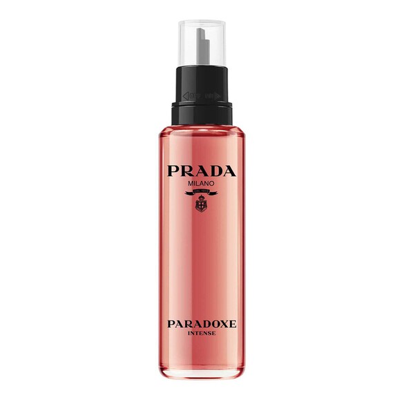 Paradoxe Intense - Eau de Parfum recargable, Prada