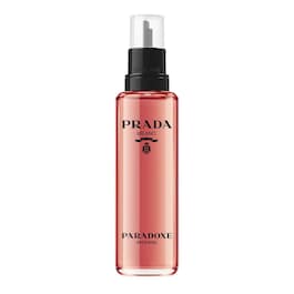 Paradoxe Intense - Eau de Parfum recargable image