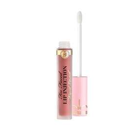 Lip Injection - Labial Líquido