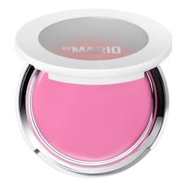 Soft Pop Plumping Blush Veil - Blush en Crema