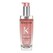 75 ml - Recargable
