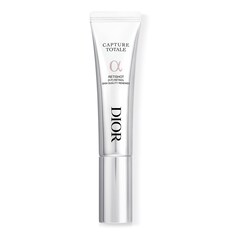Capture Totale Retishot - Concentrado de noche con retinol puro 0,1 %, Dior
