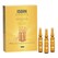 10 ml