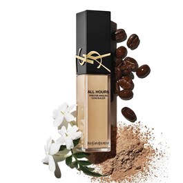 All Hours Concealer - Corrector