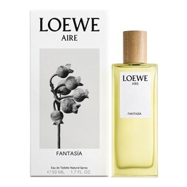 Loewe Aire Fantasia EDT - Eau de Toilette