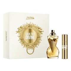 Divine Eau de Parfum - Estuche de regalo, JEAN PAUL GAULTIER