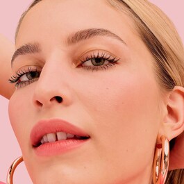 Mini Real!- mejor de (formato viaje) of BENEFIT COSMETICS ≡ SEPHORA