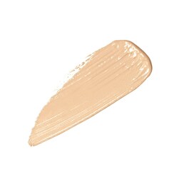 Radiant Creamy Concealer- Corrector de imperfecciones