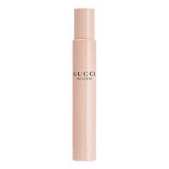 Gucci Bloom - Eau de parfum en formato de viaje, Gucci
