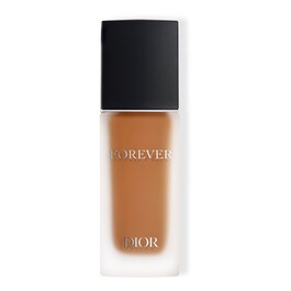Dior Forever - Fondo de maquillaje mate image