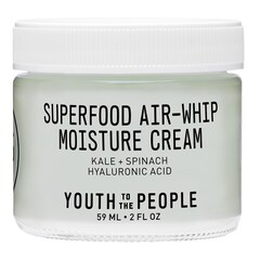 Superfood Moisture Cream - Crema Hidratante Superfood, Youth To The People