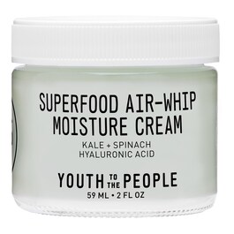Superfood Moisture Cream - Crema Hidratante Superfood