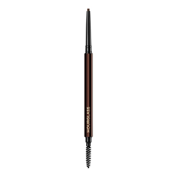 Arch™ Brow Sculpting Pencil - Lápiz de cejas, Hourglass