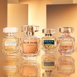 Le Parfum L'Essentiel - Eau de Parfum