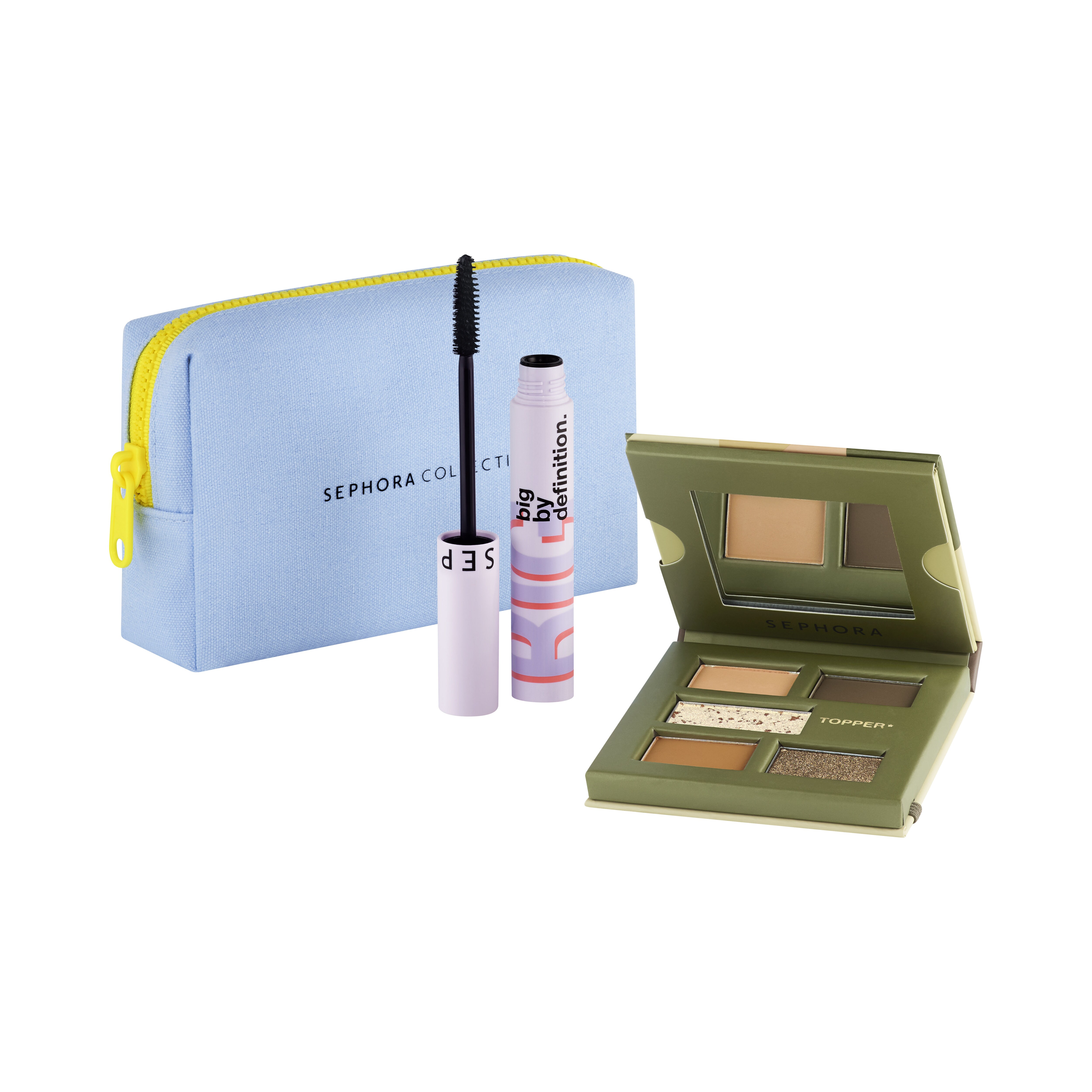 incompleto encuesta Ese Entrega rápida Tnfeeon Kit de Maquillaje de simulación para niñas Donut  Forma Caja cosmética de Seguridad Juguete lápiz Labial Sombra de Ojos  Maquillaje Set Regalo para niña Global destacado Envío gratis a