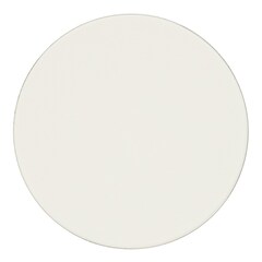 Airbrush Brightening Flawless Finish - Recarga de polvo matificante, Charlotte Tilbury