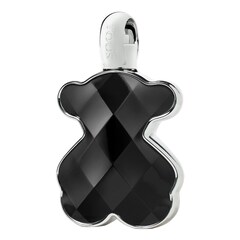 LoveMe The Onyx -Eau de Parfum , PERFUMES TOUS