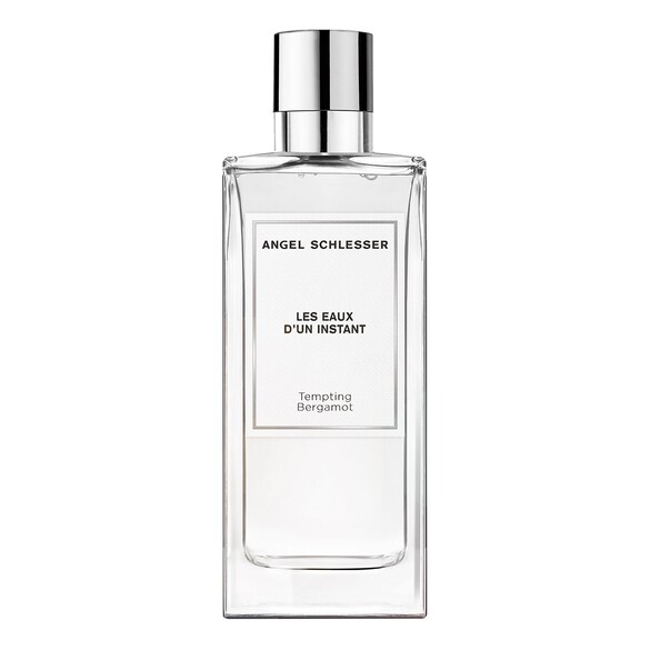 Tempting Bergamot - Eau de Toilette, ANGEL SCHLESSER