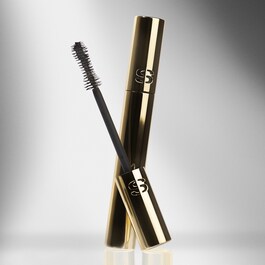 Phyto Noir - Mascara