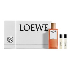 Solo Ella EDP - Estuche, LOEWE